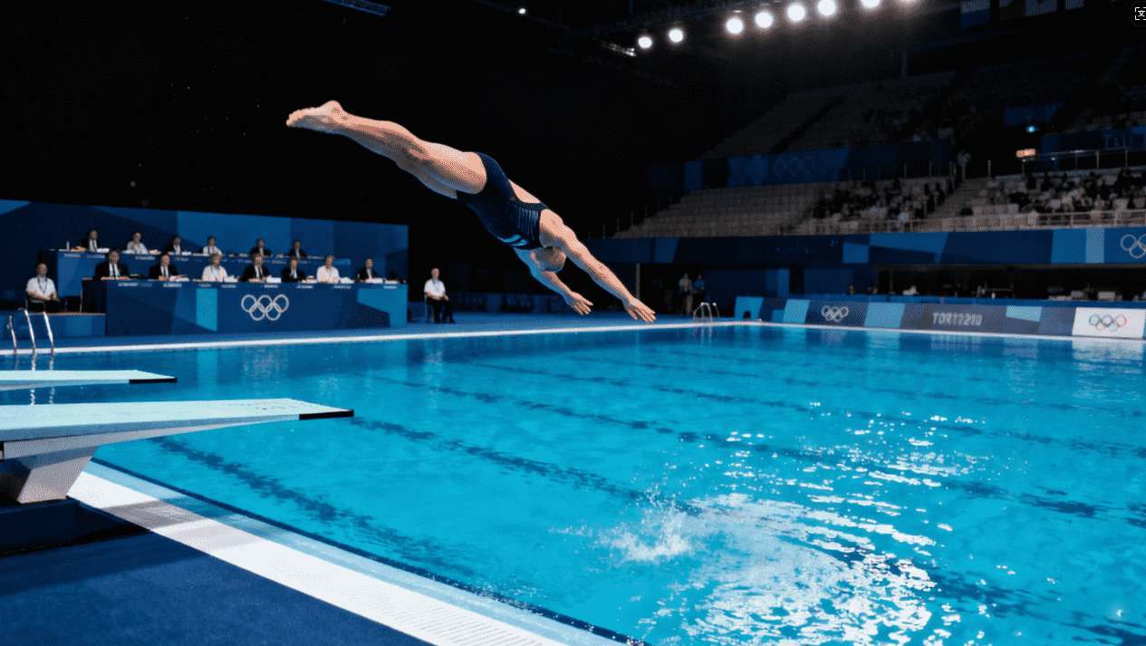 HeatMaster H6 高温流体泵