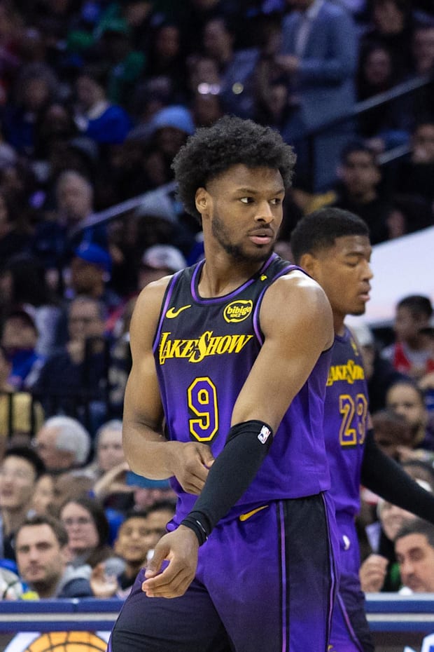 EcoDrive E4 节能循环泵