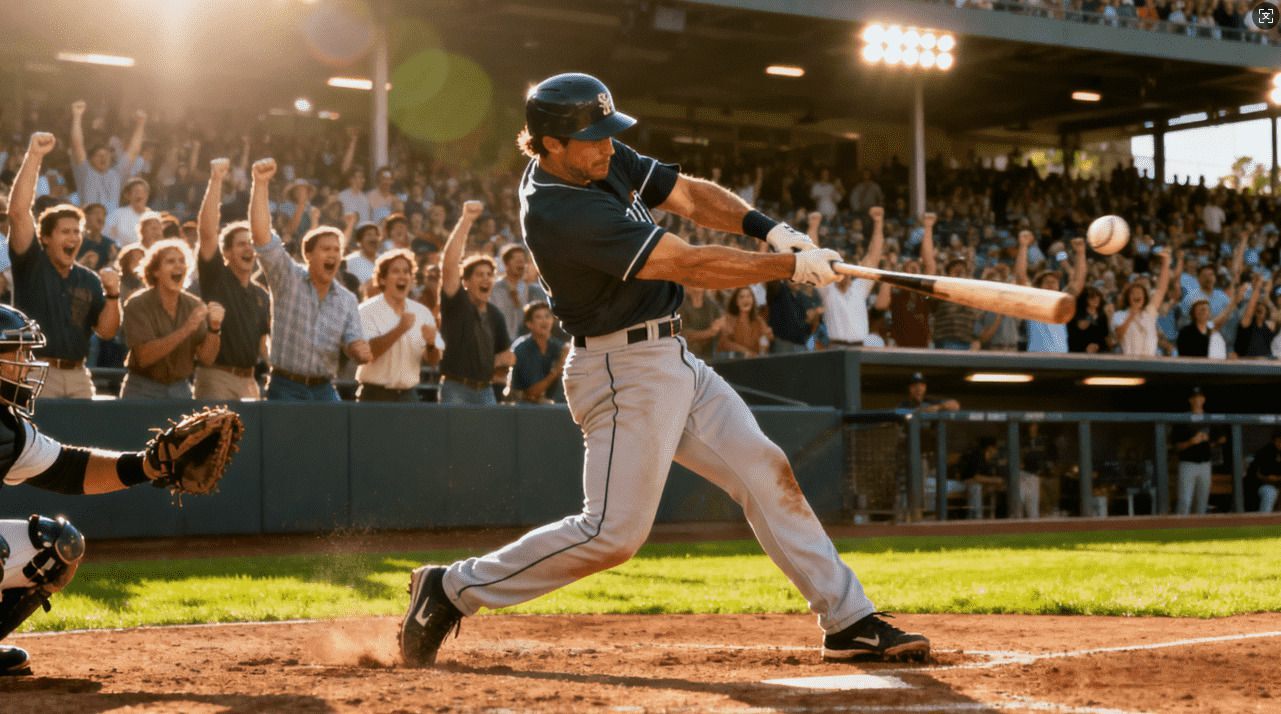 精心制造高良品质